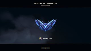 Morgana adc