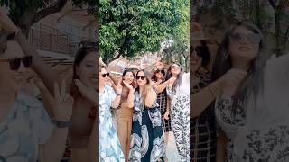 Tiktok / Picnic / Golmaal / Apana har din yese jiyo jese ki aakhiri ho / Kareena Kapoor /