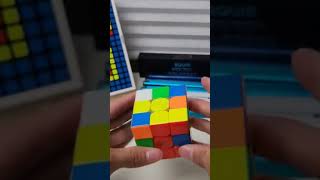 STOP DOING 2-LOOK PLL - Rubiks Cube Tips