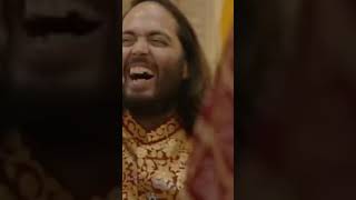 Anant ambani Radhika Marchent Weedding #anantambani https://youtu.be/oR90ZmLT8Aw?si=vAZz3RpHQ6FMUMz7