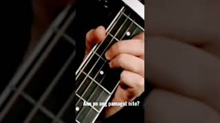 #guitar #musiclover #music #musicviral  #shortvideo