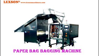 Quality puzzle bagging machine price, puzzle equipment, puzzle bagger, puzzle packaging machine