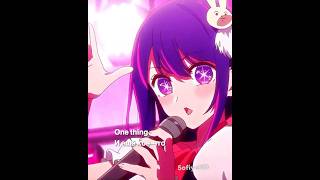 miss you - bemax  #oshinoko oshi no ko,  translate rus sub, eng sub #shorts