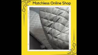 Baking Gloves Oven Mitts - Oven Gloves - Matchless Online Shop -www.matchlessonlineshop.com