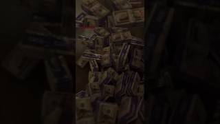 Who stole the money part 2… #viral #movie #shorts #911