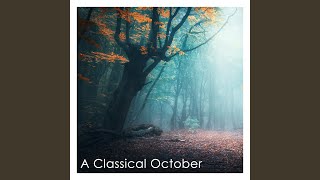 Brahms: 16 Waltzes, Op. 39: 2. in E