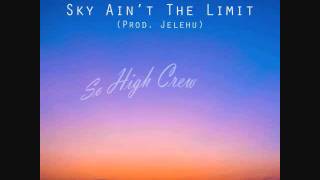 So High Crew - Dreams Are Like Reality (Prod. Jelehu)