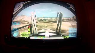 Battlefield 3 conquest fails part 1