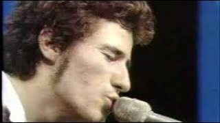 Tim Buckley - Live at San Francisco, october 1970 Starsailor