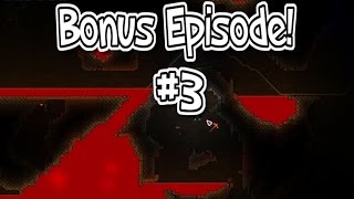 Terraria (Expert Mode) BONUS! Spelunking Madness!