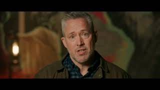 God Rescued Us | Why Does Jesus Matter? with J.D. Greear | Essentials of Faith | RightNow Media 2024