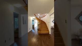 1531 Stoneybrook Trail, Oakville | Real Estate Video Tour | SkySight.ca