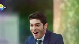 وقوع ممثلين في المسبح 😂 مقاطع مضحكة من المسلسلات التركية 😂😍