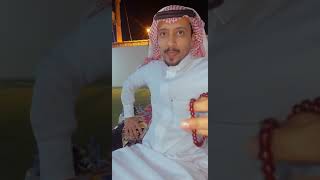 محمد جارالله المرواني