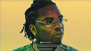 [FLP] Gunna Type Beat - "Rodeo" (FL Studio 20 Project)