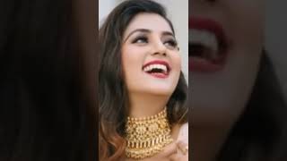 Har Kisi ke dil me ek ladki ka khayal tips jhankar best song ----❤90s subscribe