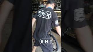 wethepople bmx nova