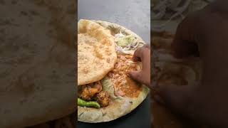 #Delhi wale #Chole_Bhature ka taste  ab #Dehradun me bhi | Dehradun Trip|