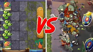 New Plant! PLANT of the WEEK! Plants vs. Zombies 2 Arena Gameplay Part.12 | pvz pvz2 pvz3