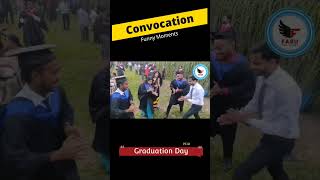 PCIU 2nd convocation | Port City International University #shortvideo  #shorts #youtubeshorts