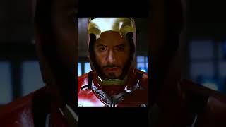 ironman🔥🔥killer🔥🔥WhatsApp status💯#shorts