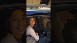 Tamannaah Bhatia Candid Moments With Paparazzi and her Fans #shortsvideo #shortvideo #shorts #short