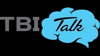 Welcome to TBITalk