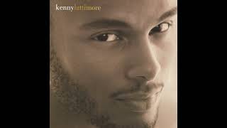 Kenny Lattimore - Always Remember - Instrumental Karaoke