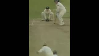 top 3 best spin bowling ever in cricket #icc #shorts #cricket #spinner