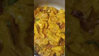 chicken biryani #😋 food# plz subscribe 😊