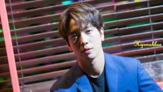 JUNG YONG HWA LOST IN TIME SUB ESPAÑOL -  ENGLISH - ROM