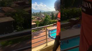 Morogoro Morena Hotel #mountains #water #beach #travel #nature #subscribe #clouds