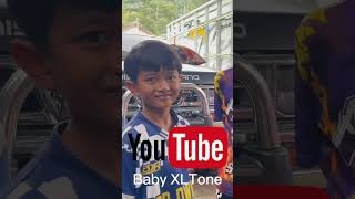 Cuplikan video pemasangan kompresor #telolet #basuri #busmaniacomunity #shorst #viral #videoshort