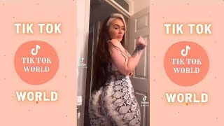 Big Bank TikTok Challenge 🔥🐼 #bigbank #shorts