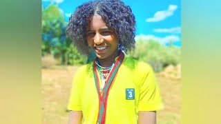 WABII SABAA WBO_OLA  #wbo_ola #oro #wbo #oromomusic #oromo #oromiya #oromoo #oromiyaa #oromia #army