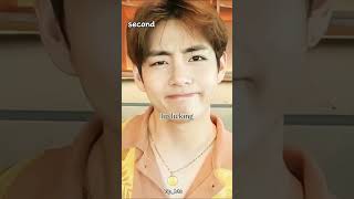 4 cute Habbit "kim Taehyung"🫣🤭🤗[watch till end Army's]#bts #shorts #relatable #btsarmy #vbts .