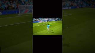 Rate this power header goal /10#dls24#Ronaldo#header#goal#viralshorts#trendingshorts#fypシ゚viral