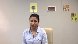 Jessica's Review of Bakersfield Car Accident Attorney Mickey Fine