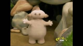 Makka Pakka (Wersja Arabska)