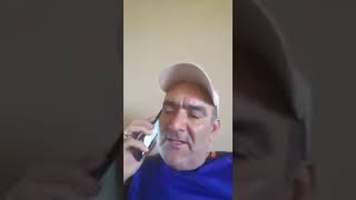 Trolando garota do telemarketing IMPOSSÍVEL NAO RIR