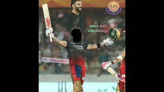 VK . CHALLENGE #challenge #shorts #viratkohli #viralshorts