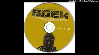 Young Buck - I'm A Soldier (Ft 50 Cent)