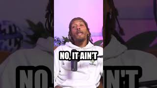 Michael Beasley And The OGs Have HOT Takes Over Who’s Winnin. Clip category: Entertainment.#nba