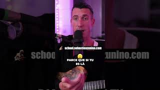 C'est à toi de Bosser  #guitarvlog #guitare #musique #guitariste