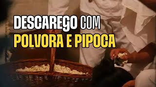 DESCAREGO COM POLVORA E PIPOCA