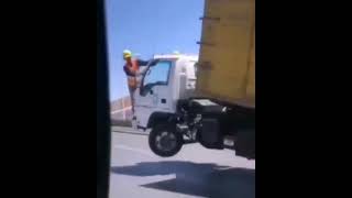 Вдруг поможет 😂 #мемы #меме #мемы #смешные приколы #подборка приколов#shorts