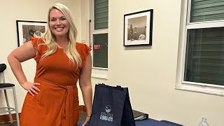 Entrepreneur’s Day at the College of the Florida Keys