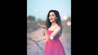 Sundar Sundar Wo Haseena Badi | shake effect status video| alightmotion editing | #shorts