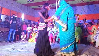 Mor Music Laad piya ke | Haryanvi Song Best Dance Video | Sapna Choudhary | The Nirob Bhai