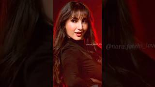 Nora Fatehi With Jeena Haraam Song#norafatehi #jeenaharaam #crakk #photo#pics #youtubeshorts #shorts